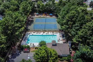 1914 Tynemoore Ct SE, Smyrna, GA 30080 - Photo 62