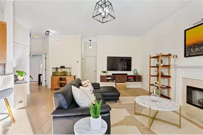 1914 Tynemoore Court SE, Smyrna, GA 30080 - Photo 24