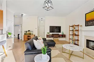 1914 Tynemoore Ct SE, Smyrna, GA 30080 - Photo 24