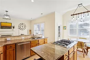 1914 Tynemoore Ct SE, Smyrna, GA 30080 - Photo 16