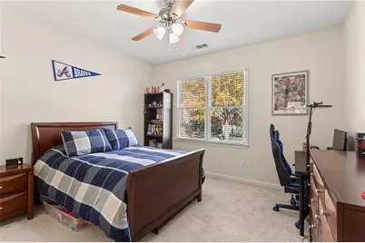 1914 Tynemoore Court SE, Smyrna, GA 30080 - Photo 44