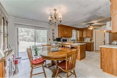 8690 Silver Hill, Lyerly, GA 30730 - Photo 8