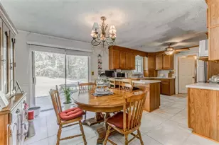 8690 Silver Hill, Lyerly, GA 30730 - Photo 8