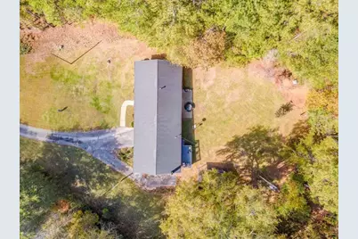 8690 Silver Hill, Lyerly, GA 30730 - Photo 32