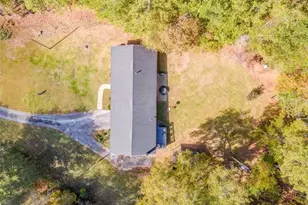 8690 Silver Hill, Lyerly, GA 30730 - Photo 32