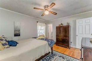 8690 Silver Hill, Lyerly, GA 30730 - Photo 26