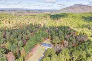 8690 Silver Hill, Lyerly, GA 30730 - Photo 34