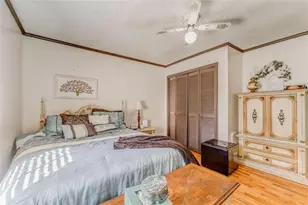 8690 Silver Hill, Lyerly, GA 30730 - Photo 22