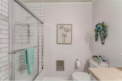 8690 Silver Hill, Lyerly, GA 30730 - Photo 24