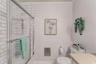 8690 Silver Hill, Lyerly, GA 30730 - Photo 24