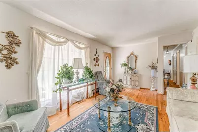 8690 Silver Hill, Lyerly, GA 30730 - Photo 6