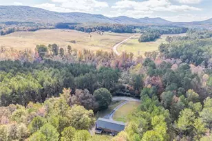 8690 Silver Hill, Lyerly, GA 30730 - Photo 2