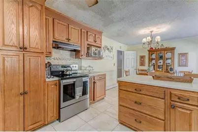 8690 Silver Hill, Lyerly, GA 30730 - Photo 10