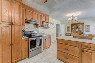 8690 Silver Hill, Lyerly, GA 30730 - Photo 10