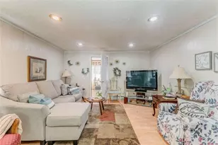 8690 Silver Hill, Lyerly, GA 30730 - Photo 16