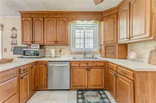 8690 Silver Hill, Lyerly, GA 30730 - Photo 14