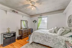 8690 Silver Hill, Lyerly, GA 30730 - Photo 28