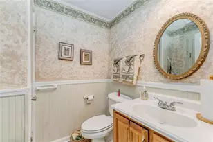 8690 Silver Hill, Lyerly, GA 30730 - Photo 20