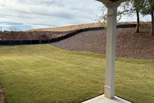 4015 Sierra Vis Cir, Cumming, GA 30040 - Photo 28