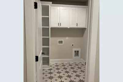 4015 Sierra Vista Circle, Cumming, GA 30040 - Photo 12