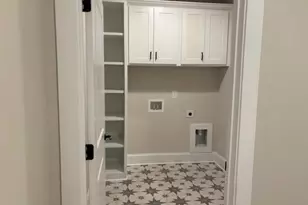 4015 Sierra Vis Cir, Cumming, GA 30040 - Photo 12