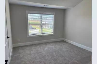 4015 Sierra Vista Circle, Cumming, GA 30040 - Photo 26
