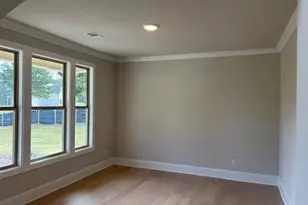 4015 Sierra Vis Cir, Cumming, GA 30040 - Photo 4