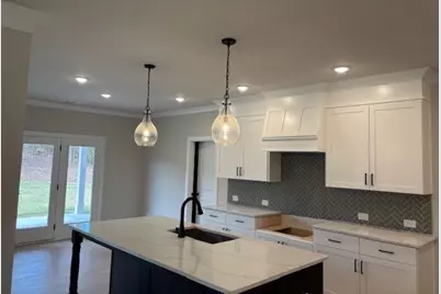 4015 Sierra Vista Circle, Cumming, GA 30040 - Photo 8