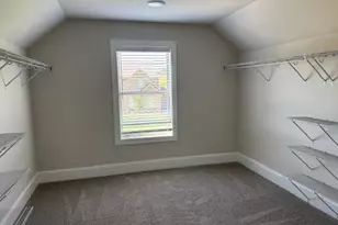 4015 Sierra Vis Cir, Cumming, GA 30040 - Photo 18