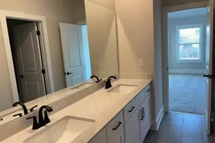 4015 Sierra Vis Cir, Cumming, GA 30040 - Photo 22