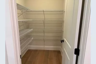 4015 Sierra Vista Circle, Cumming, GA 30040 - Photo 10