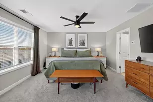 2964 Edgemont Ln, Marietta, GA 30008 - Photo 26