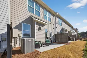 2964 Edgemont Ln, Marietta, GA 30008 - Photo 44