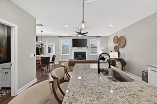 2964 Edgemont Ln, Marietta, GA 30008 - Photo 18