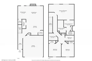 2964 Edgemont Ln, Marietta, GA 30008 - Photo 48