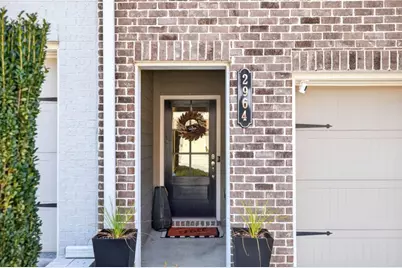 2964 Edgemont Lane, Marietta, GA 30008 - Photo 2