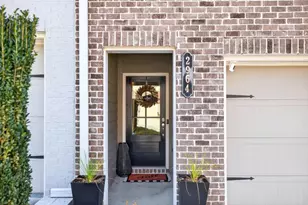 2964 Edgemont Ln, Marietta, GA 30008 - Photo 2