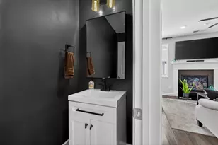 2964 Edgemont Ln, Marietta, GA 30008 - Photo 24