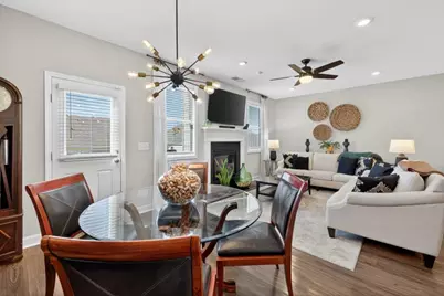 2964 Edgemont Lane, Marietta, GA 30008 - Photo 14