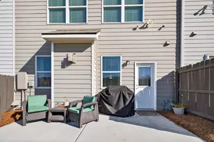 2964 Edgemont Ln, Marietta, GA 30008 - Photo 42