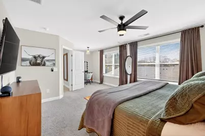 2964 Edgemont Lane, Marietta, GA 30008 - Photo 28