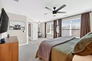 2964 Edgemont Ln, Marietta, GA 30008 - Photo 28