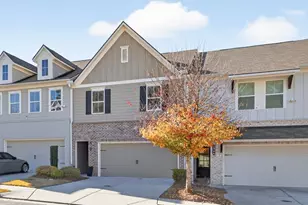 2964 Edgemont Ln, Marietta, GA 30008 - Photo 6