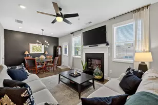 2964 Edgemont Ln, Marietta, GA 30008 - Photo 12