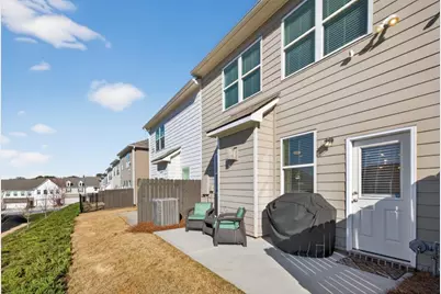 2964 Edgemont Lane, Marietta, GA 30008 - Photo 46