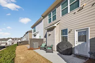 2964 Edgemont Ln, Marietta, GA 30008 - Photo 46