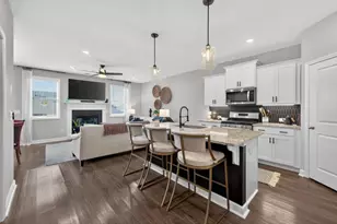 2964 Edgemont Ln, Marietta, GA 30008 - Photo 10