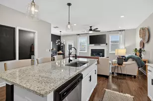 2964 Edgemont Ln, Marietta, GA 30008 - Photo 22