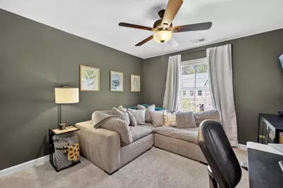 2964 Edgemont Lane, Marietta, GA 30008 - Photo 38