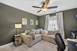 2964 Edgemont Ln, Marietta, GA 30008 - Photo 38